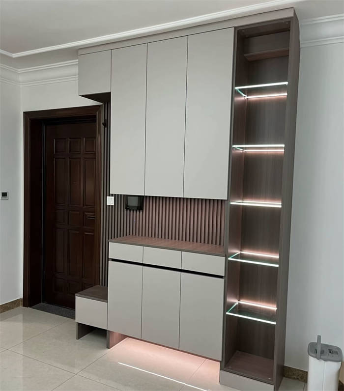 �뻧��Ь��