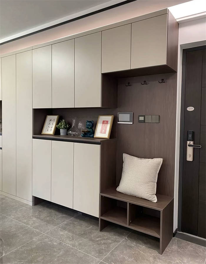 �뻧��Ь��