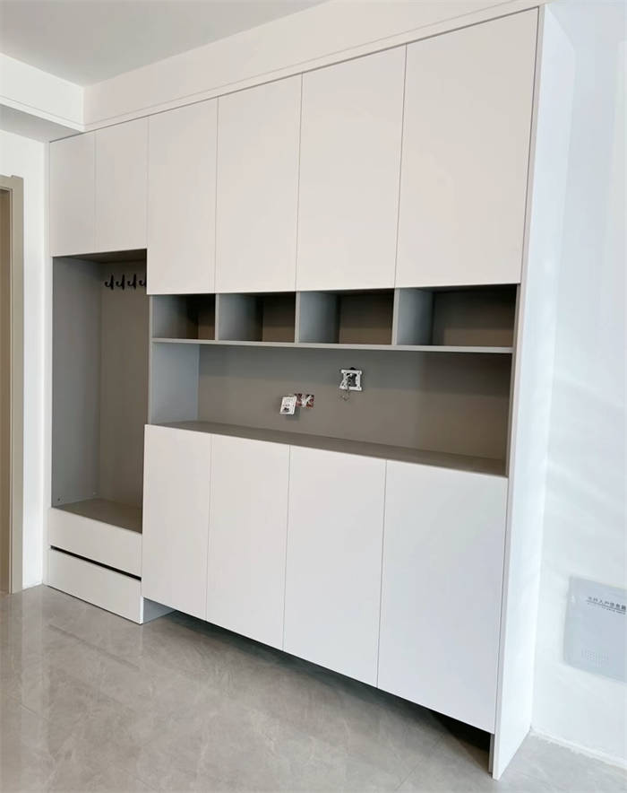 �뻧��Ь��