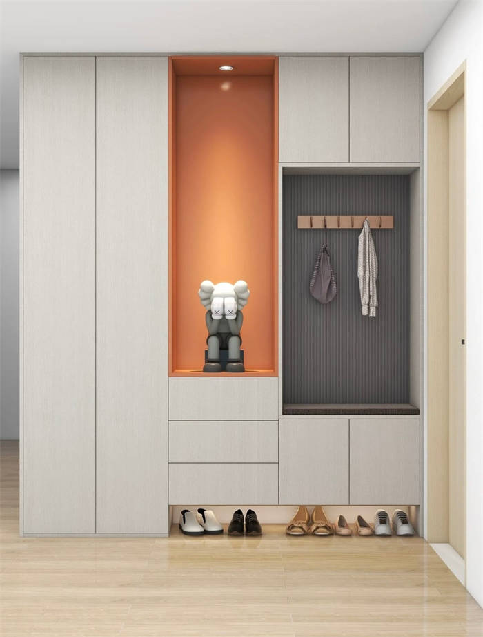 �뻧��Ь��