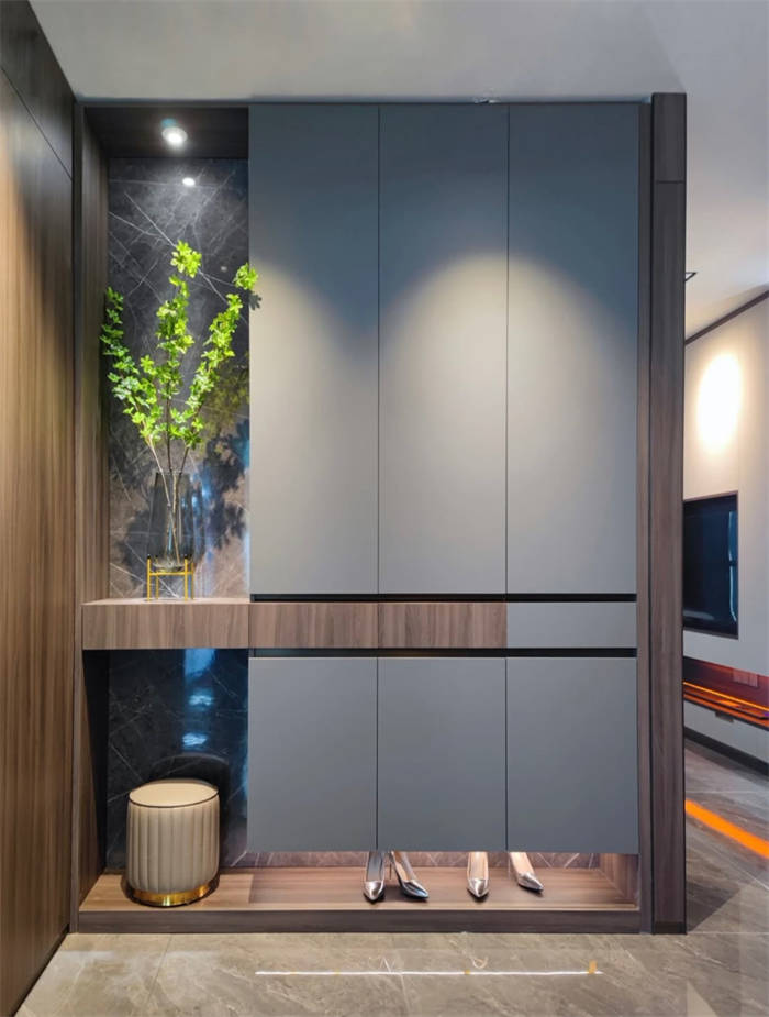 �뻧��Ь��