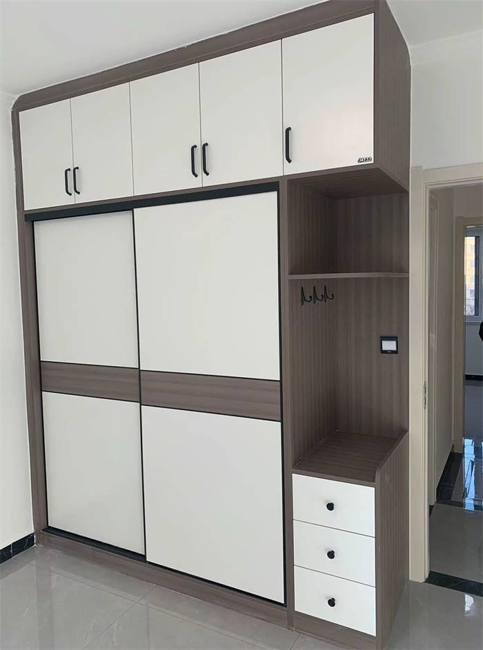 �������¹�