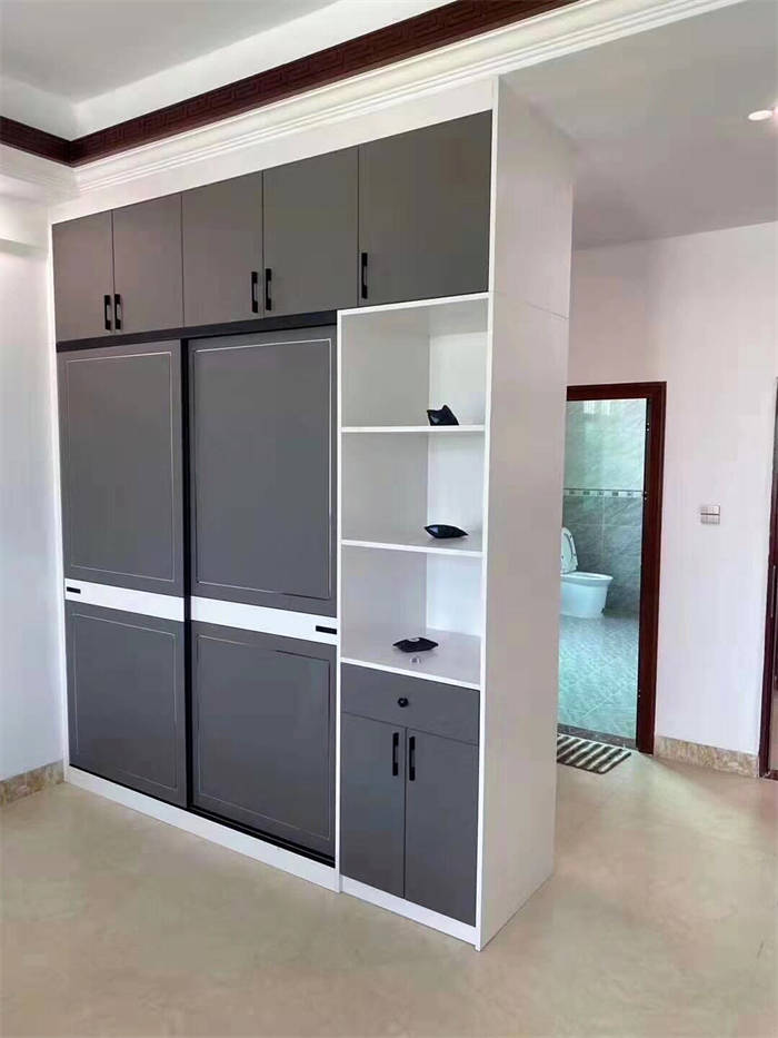 �������¹�