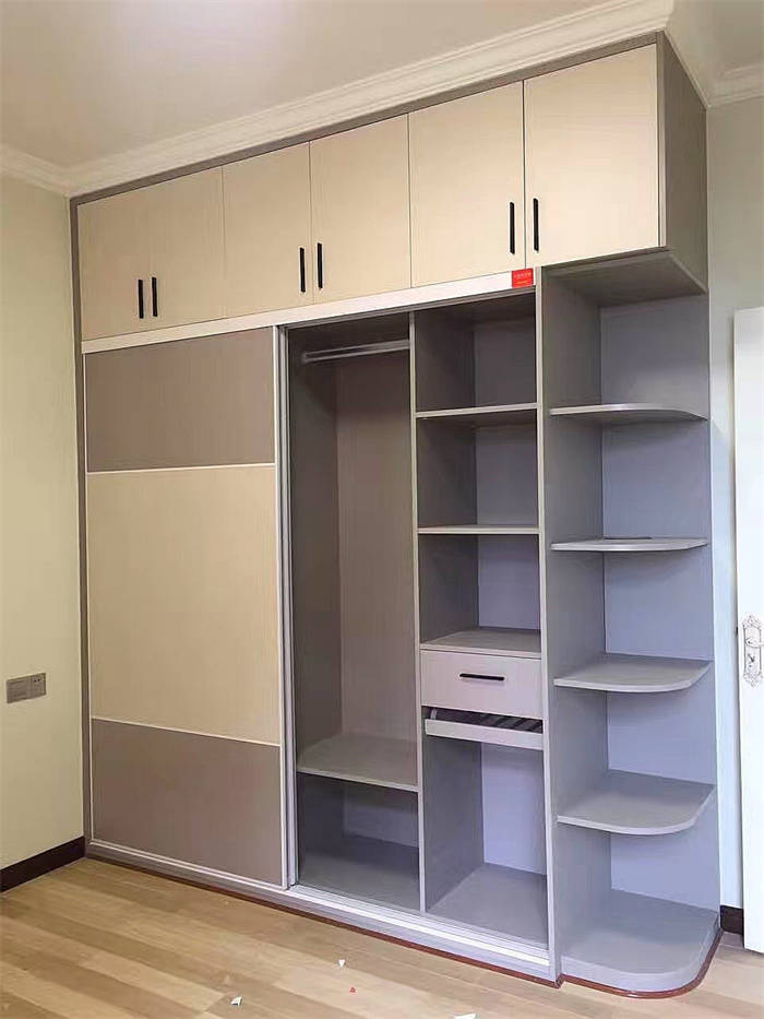 �������¹�