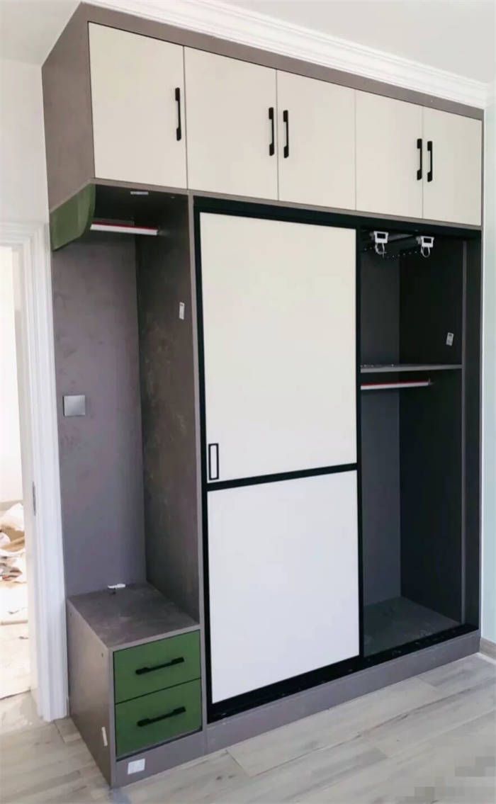 �������¹�