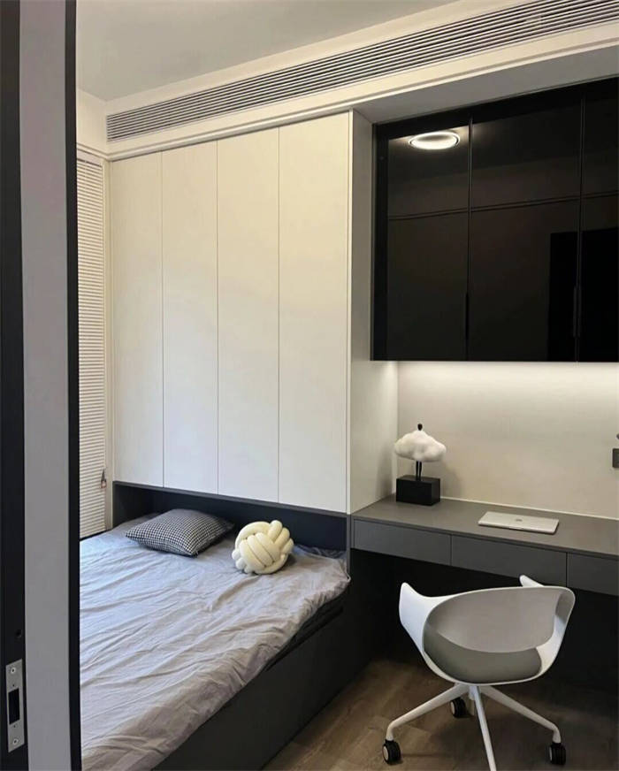 ��ѡ����