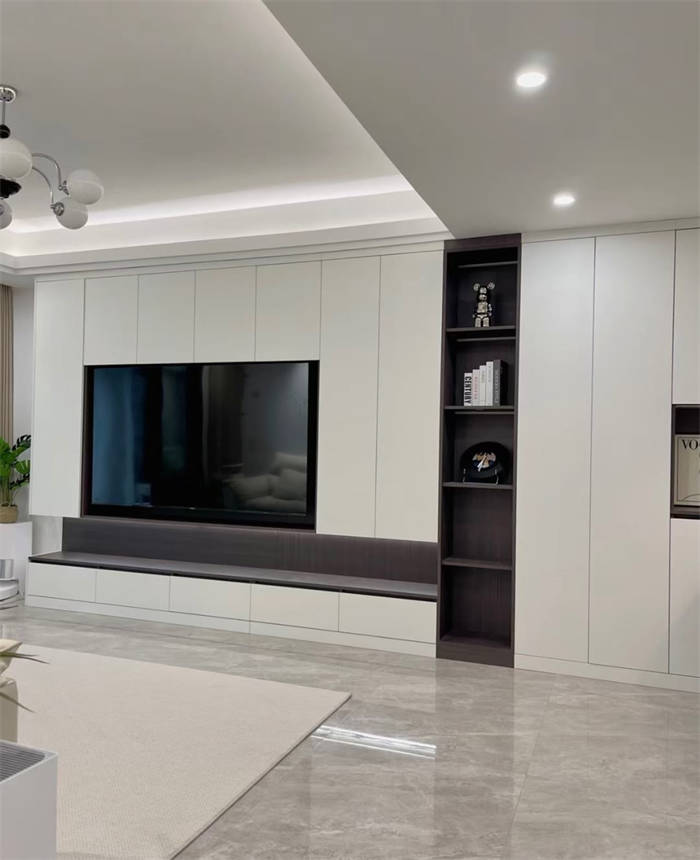 ���ӱ���ǽ