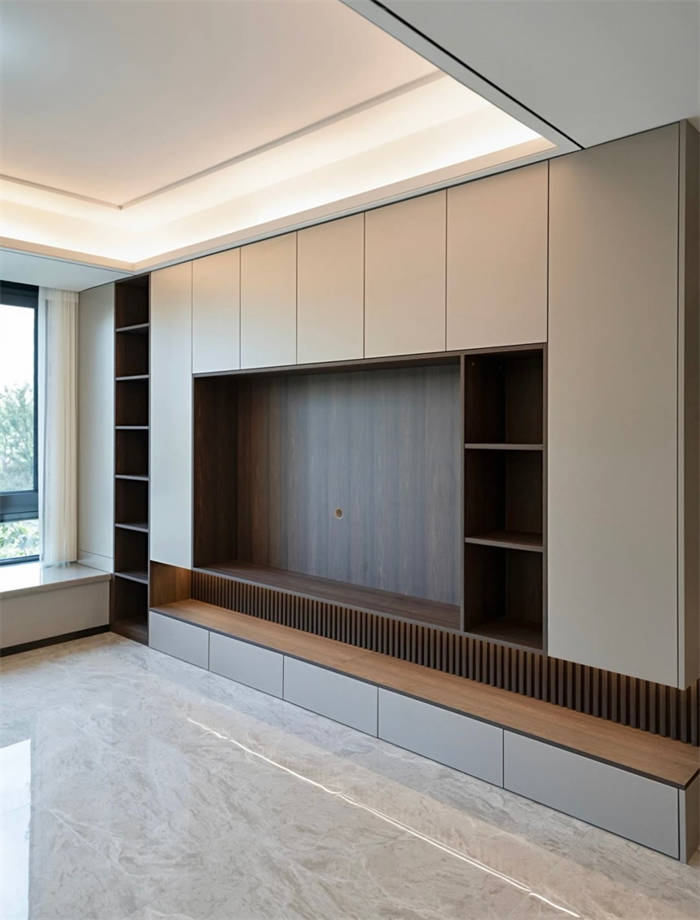 ���ӱ���ǽ