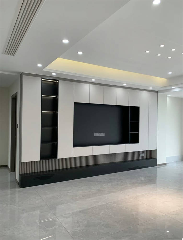 ���ӱ���ǽ