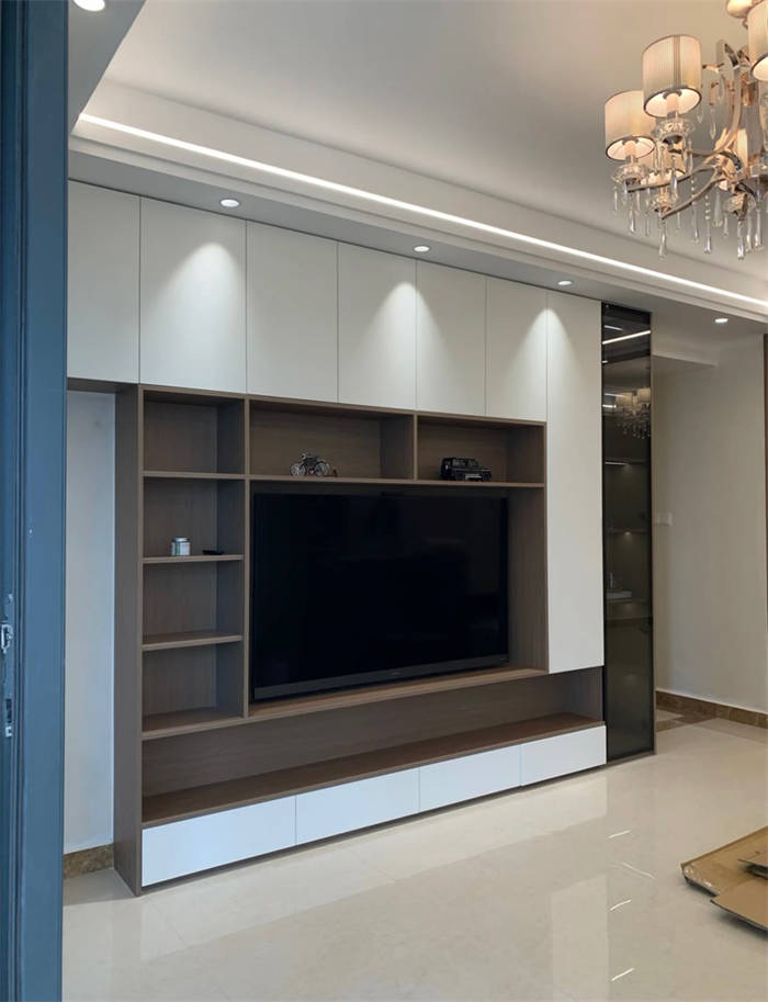 ���ӱ���ǽ