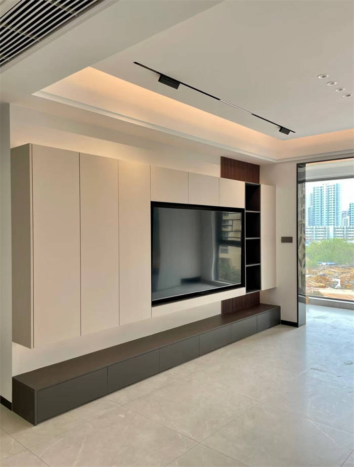 ���ӱ���ǽ