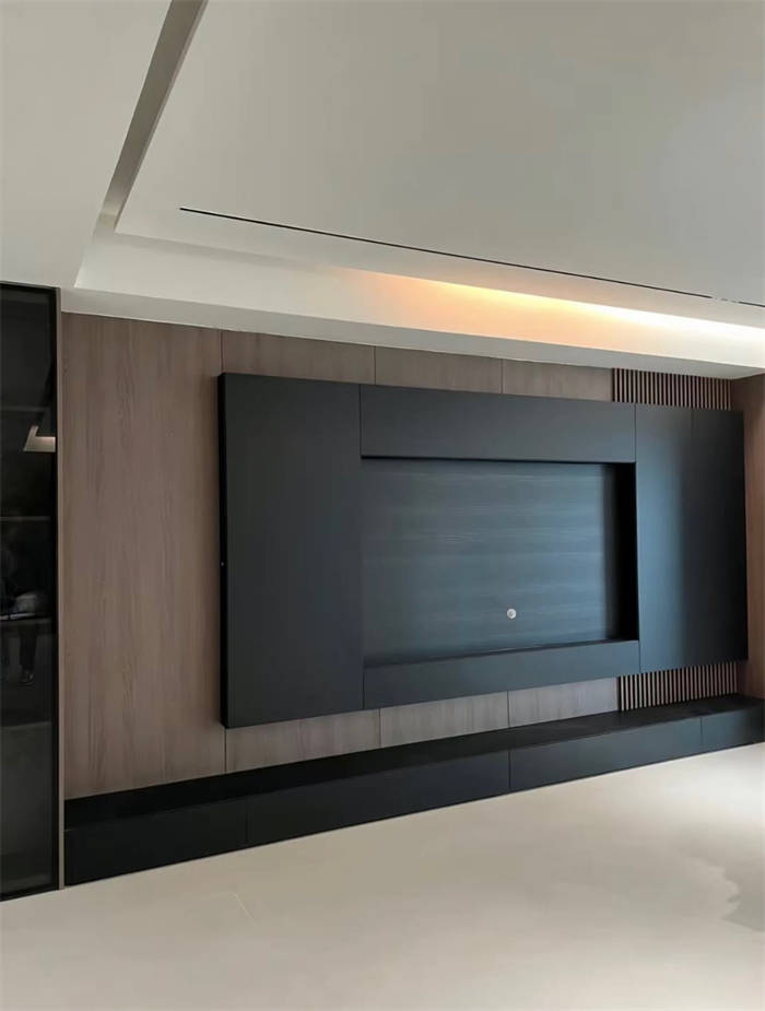 ���ӱ���ǽ