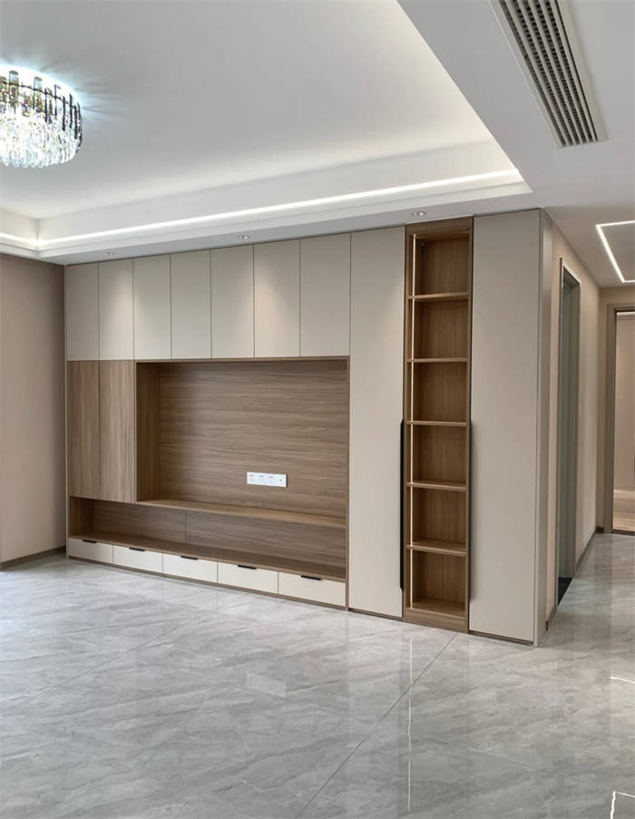 ���ӱ���ǽ