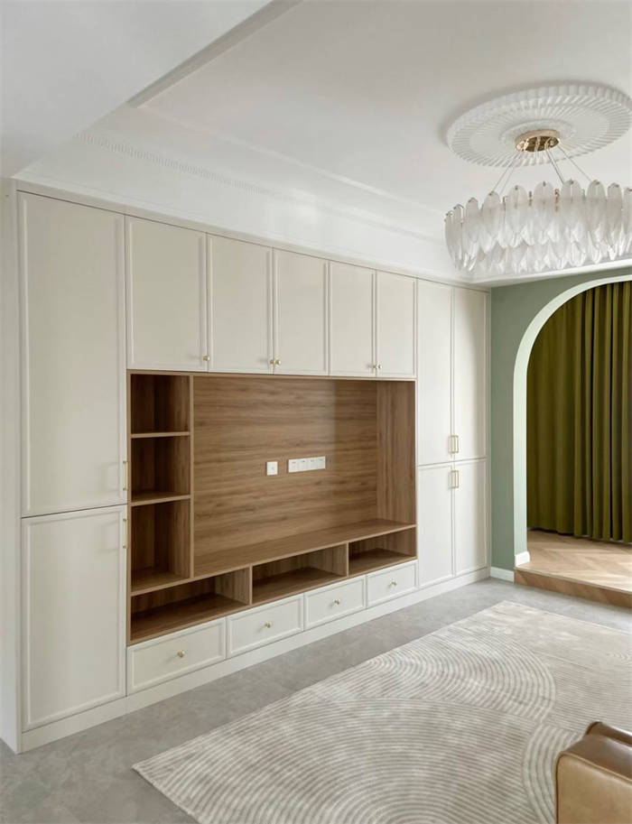 ���ӱ���ǽ