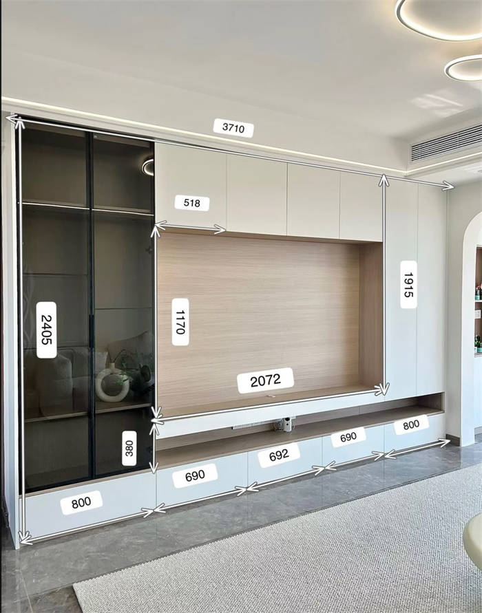 ���ӱ���ǽ