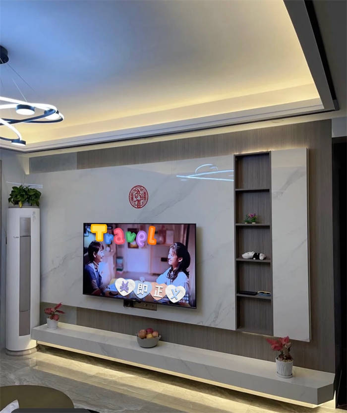 ���ӱ���ǽ