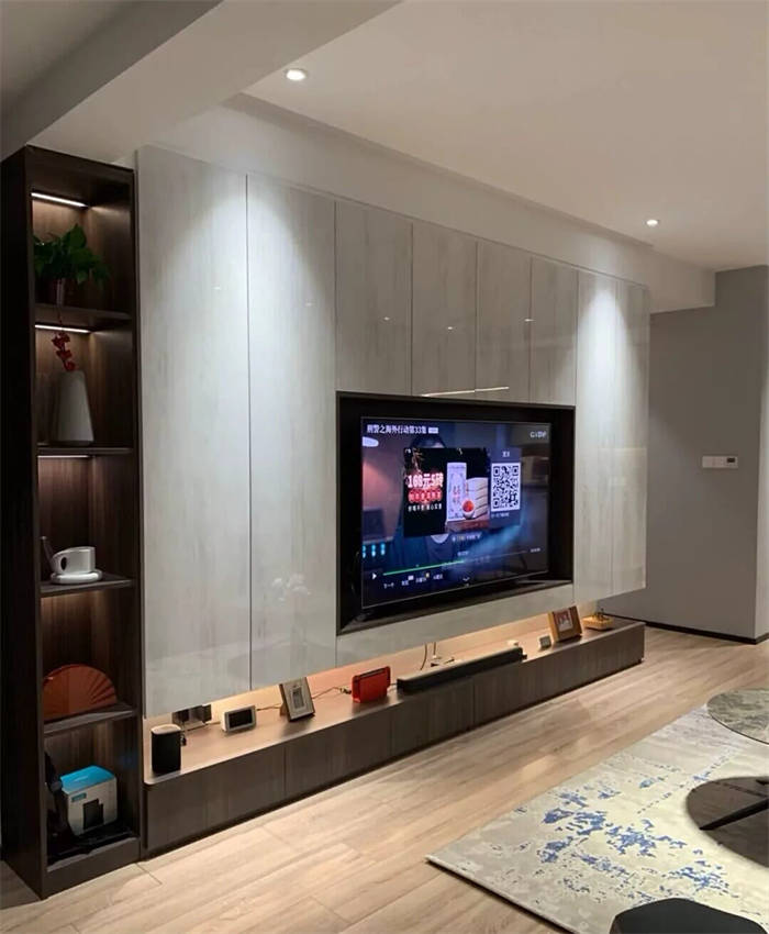 ���ӱ���ǽ