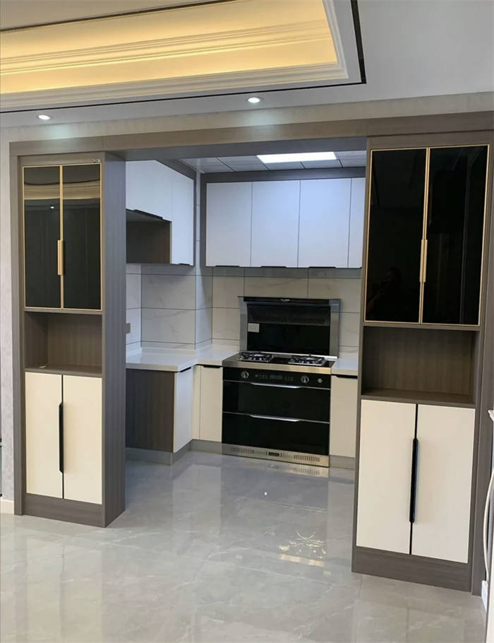 �������Ϲ�