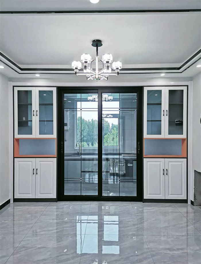 �������Ϲ�