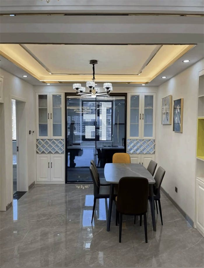 �������Ϲ�