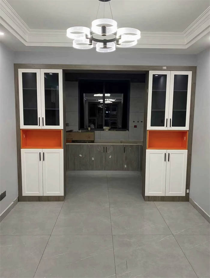 �������Ϲ�