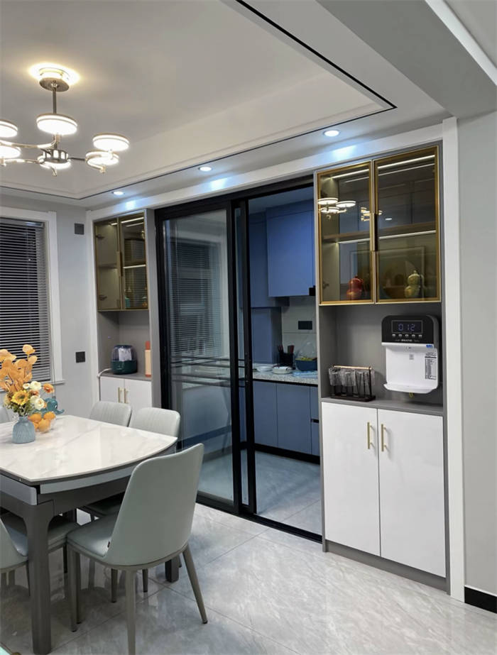 �������Ϲ�