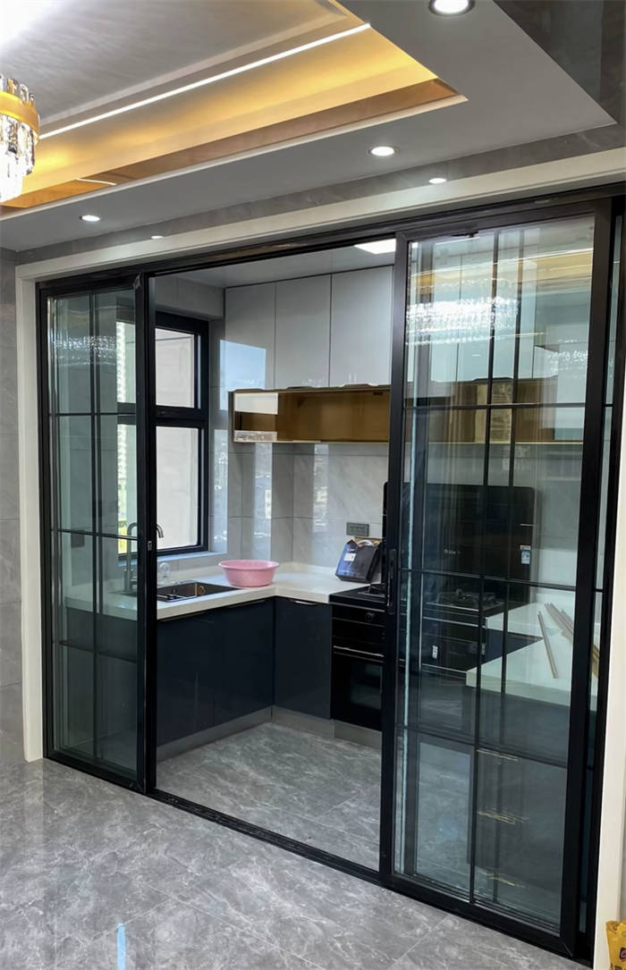 �������Ϲ�