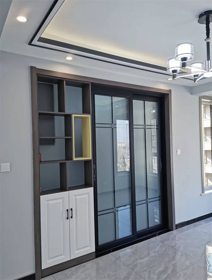 �������Ϲ�