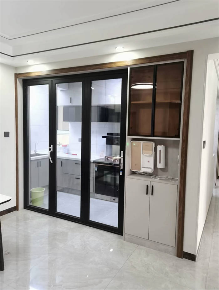 �������Ϲ�