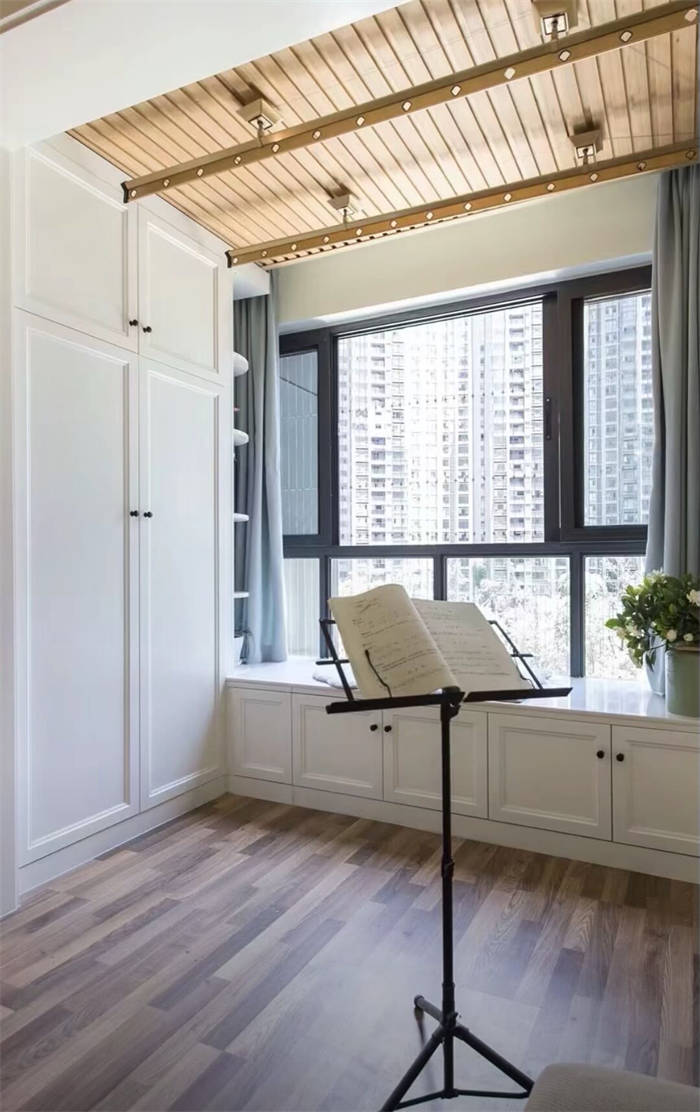 ��̨Ʈ����