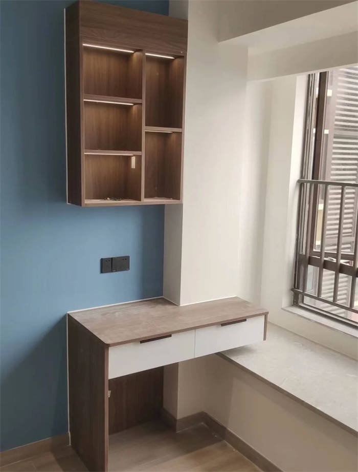 ��̨Ʈ����