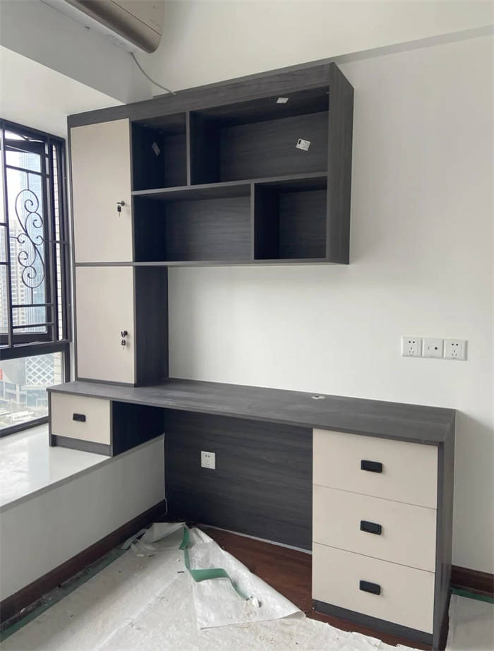 ��̨Ʈ����