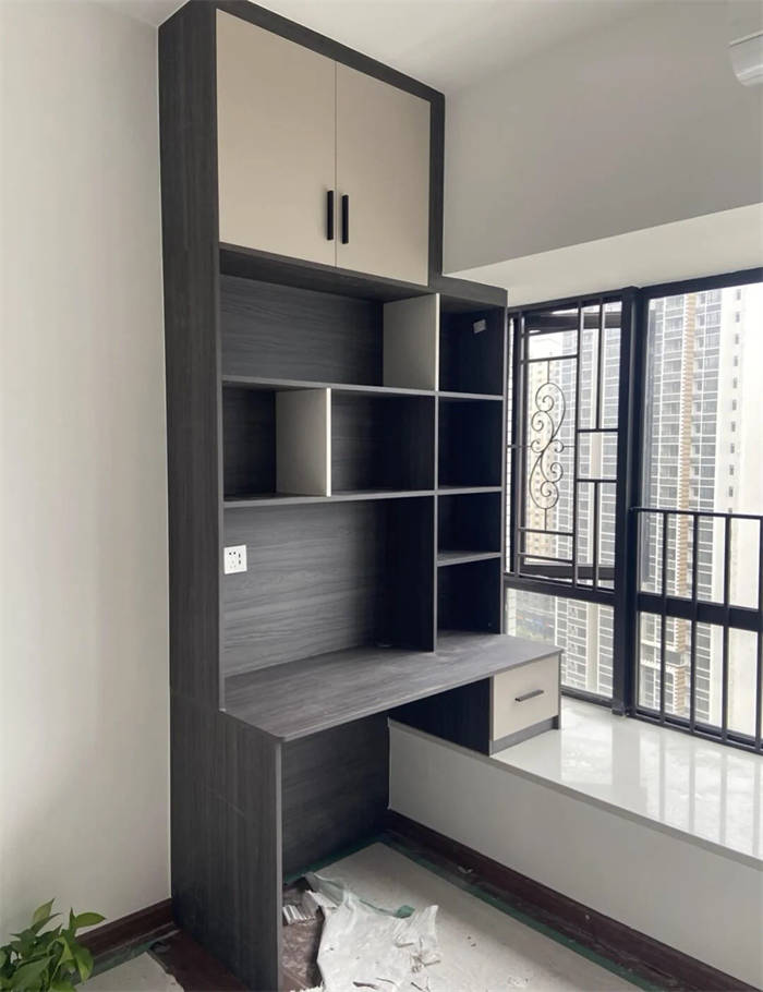 ��̨Ʈ����