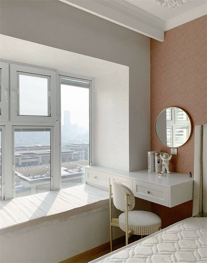 ��̨Ʈ����