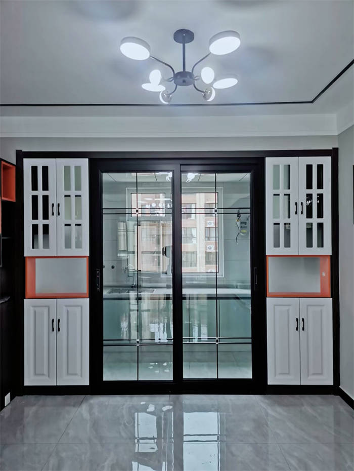 �������Ϲ�