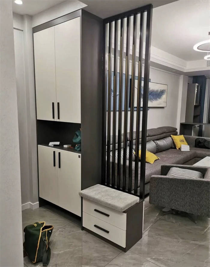 �������Ϲ�