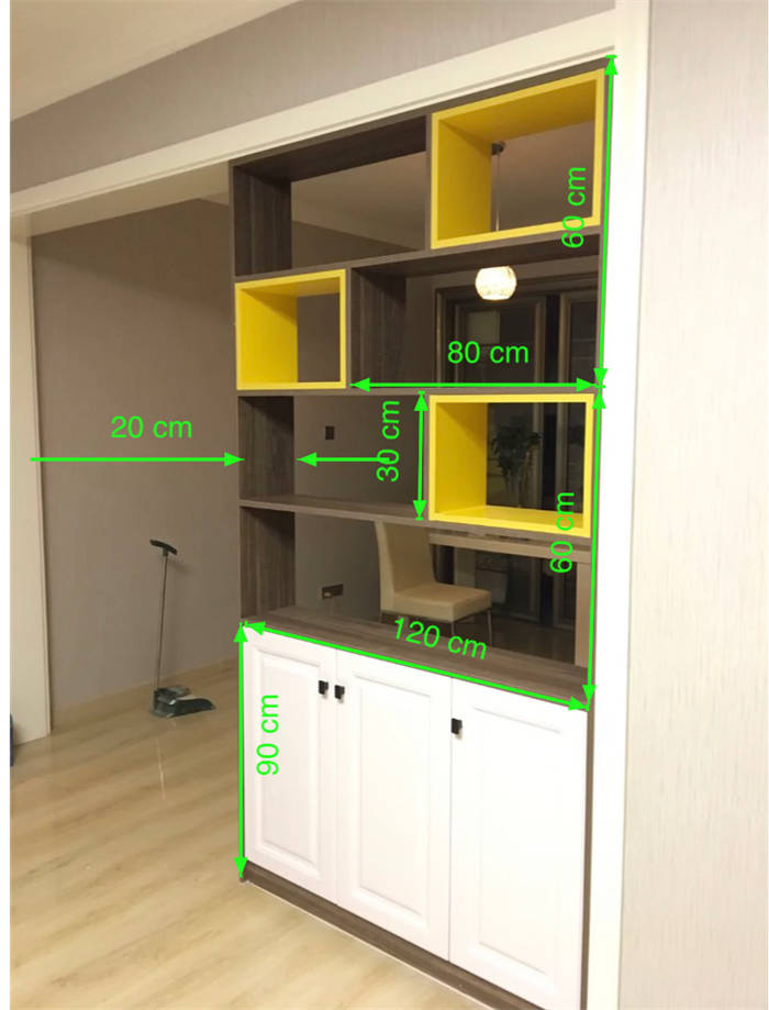 �������Ϲ�