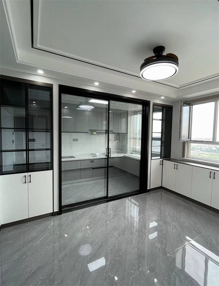 �������Ϲ�