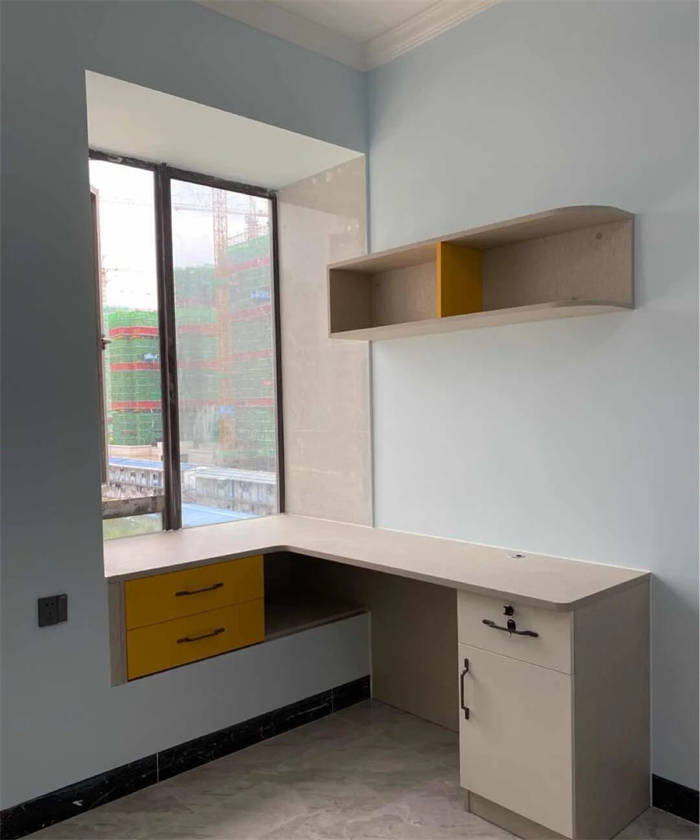 ��̨Ʈ����