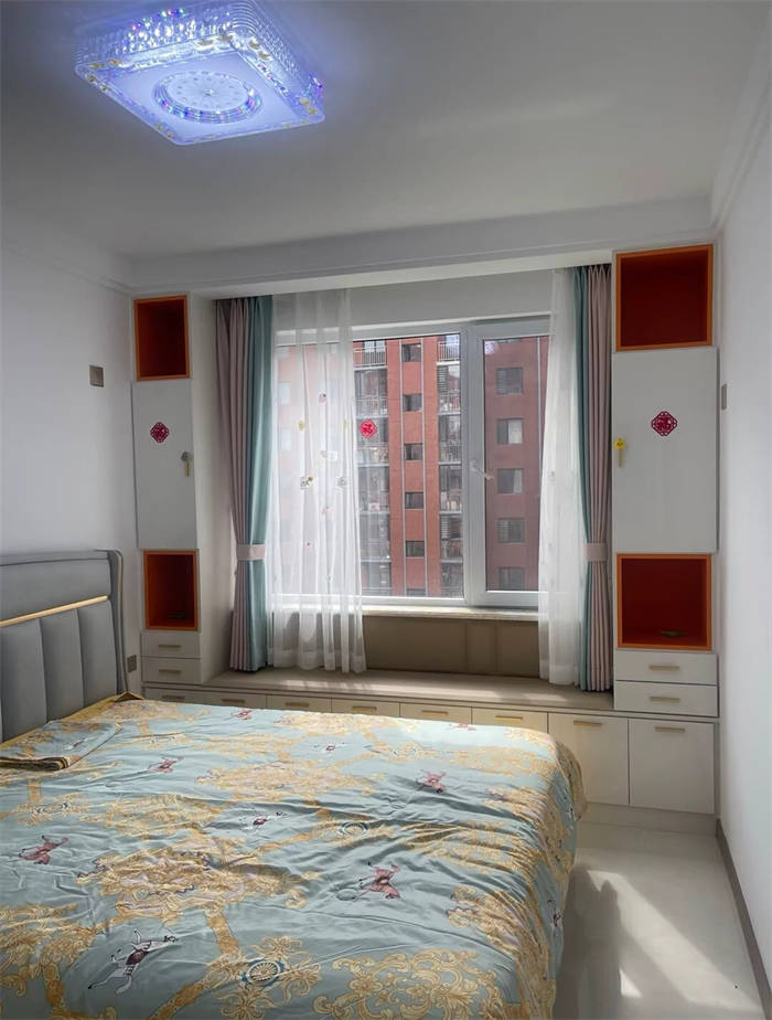 ��̨Ʈ����