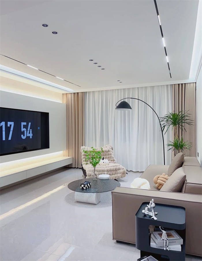 �����Ƶ���