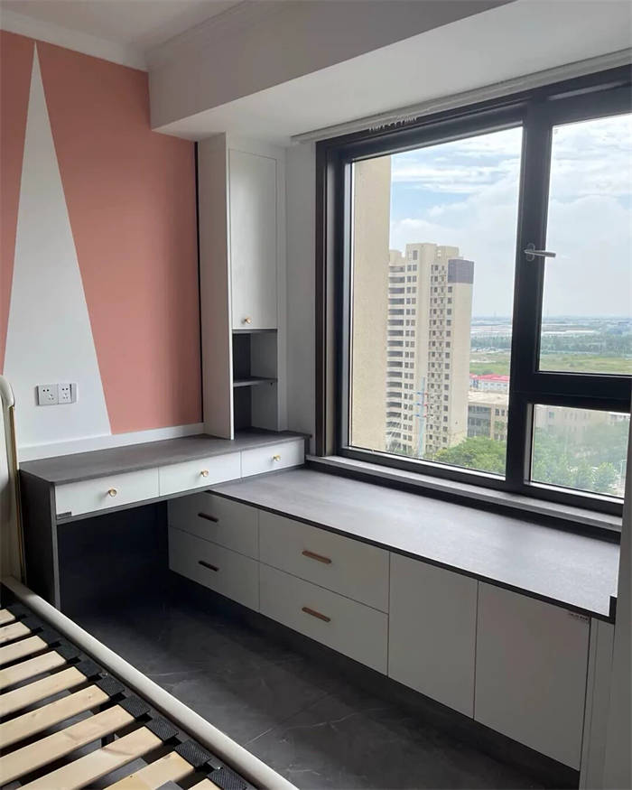 ��̨Ʈ����