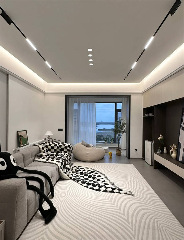 �����Ƶ���