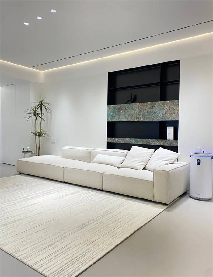 �����Ƶ���