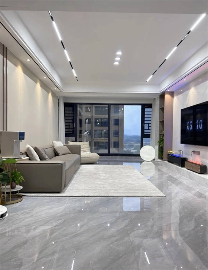 �����Ƶ���