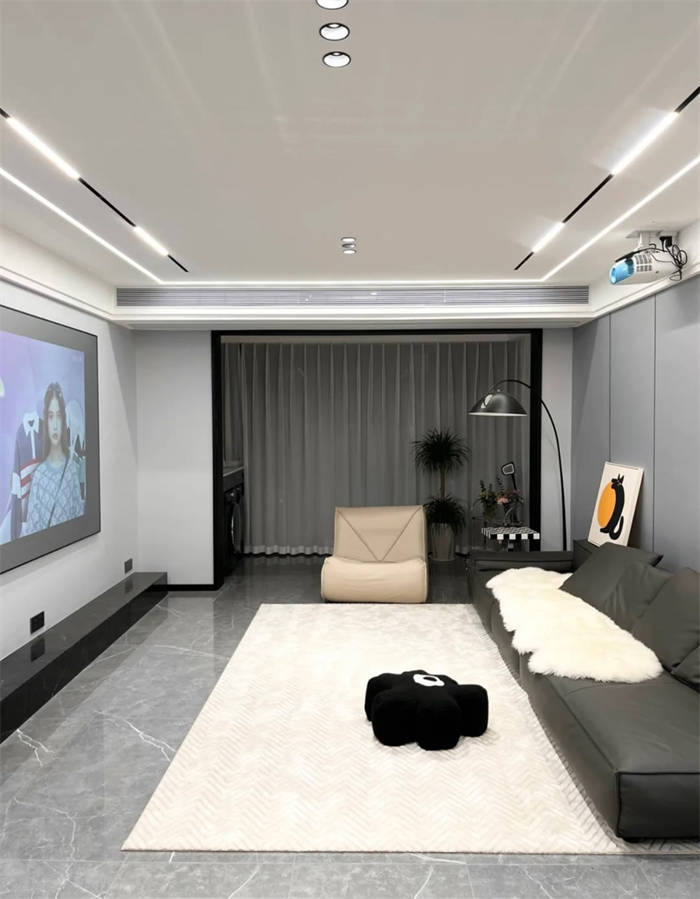 �����Ƶ���