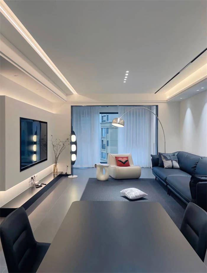 �����Ƶ���