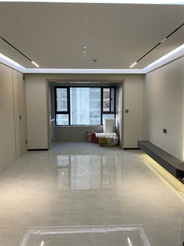 �����Ƶ���