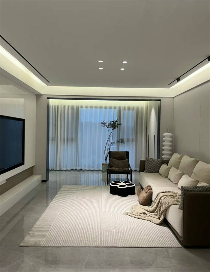 �����Ƶ���