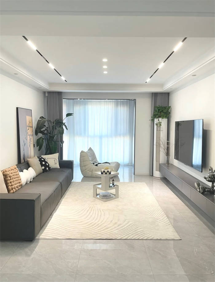 �����Ƶ���